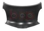 Load image into Gallery viewer, FITS NISSAN MICRA K12 2003 -2010 BONNET INSURANCE APPROVED HIGH QUALITY