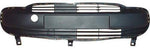 Load image into Gallery viewer, CITROEN C1 2005 - 2009 FRONT BUMPER GRILLE MAIN RADIATOR GRILLE