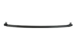 Load image into Gallery viewer, VOLKSWAGEN POLO 6R 2009 - 2017 FRONT BUMPER REINFORCEMENT LOWER 6R0807651A