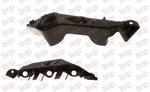 Load image into Gallery viewer, FORD C MAX FRONT BUMPER BRACKET MOUNT 2010 - 2015 RIGHT DRIVER SIDE O/S