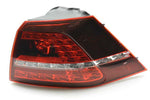 Load image into Gallery viewer, VW GOLF MK7 GTI GTD 2013 - 2017 LED REAR OUTER TAIL LIGHT RIGHT 5G0945208 NEW