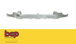 Load image into Gallery viewer, BMW 3 SERIES G20 2019 on FRONT BUMPER REINFORCEMENT CRASH CARRIER BAR ALUMINIUM