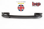 Load image into Gallery viewer, FORD GALAXY 2006 - 2015 REAR BUMPER REINFORCEMENT BAR CRASH BEAM CARRIER 143888