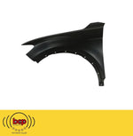 Load image into Gallery viewer, VW TROC 2017 - 2022 FRONT WING LEFT PASSENGERS SIDE NEARSIDE 2GA821021 PRIMED