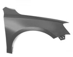 Load image into Gallery viewer, VW JETTA 2011 -2018 FRONT WING RIGHT DRIVERS PRIMED INSURACE APPROVED NEW