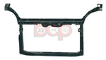 Load image into Gallery viewer, YARIS 1999 -2006 FRONT PANEL COMPLETE ALL MODELS