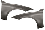 Load image into Gallery viewer, BMW 3 SERIES F30 F31 2012 -2019 FRONT WINGS PAIR LEFT & RIGHT NEW OE SPEC PRIMED