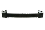 Load image into Gallery viewer, FORD FOCUS 2018 ON FRONT BUMPER REINFORCEMENT CARRIER IMPACT BEAM BAR CRASH
