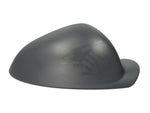 Load image into Gallery viewer, VAUXHALL INSIGNIA 2008 – 2017 DOOR WING MIRROR COVER RIGHT DRIVER PRIMED NEW