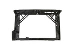 Load image into Gallery viewer, SKODA RAPID 2013 – 2017 FRONT PANEL SLAM RADITOR HOLDER CARRIER BONNET LOCK
