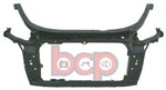Load image into Gallery viewer, HYUNDAI i10 2008 - 2011 FRONT PANEL BRAND NEW 641010X001 INSURANCE APPROVED