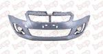 Load image into Gallery viewer, SUZUKI SWIFT 2013 – 2017 FRONT BUMPER INSURANCE APPROVED 7171160P00799