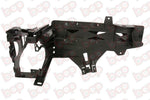 Load image into Gallery viewer, BMW 5 SERIES F10 F11 2011 – 2017 HEADLIGHT PANEL HOLDER SUPPORT BRACKET LEFT