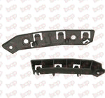 Load image into Gallery viewer, FORD FOCUS FRONT BUMPER BRACKET 2014 - 2018 LEFT PASSENGER SIDE N/S 1718731