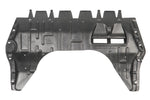 Load image into Gallery viewer, AUDI A3 2004 - 2012 FRONT ENGINE COVER UNDERTRAY BELLY PAN