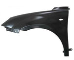 Load image into Gallery viewer, ALFA MITO 2009 - 2016 FRONT WING LEFT PASSENGERS FENDER SIDE PANEL PRIMED