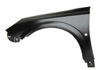 Load image into Gallery viewer, VAUXHALL VECTRA C 2006 - 2008 FRONT WING LEFT PASSENGER SIDE NEARSIDE NEW PRIMED