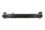 Load image into Gallery viewer, SKODA FABIA ROOMSTAR 2011 - 2015 FRONT BUMPER REINFORCEMENT BAR CRASH BEAM CARRI