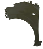 Load image into Gallery viewer, CITROEN C1 2014 ON FRONT WING LEFT PASSENGER SIDE INSURANCE APPROVED B000910880