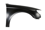 Load image into Gallery viewer, AUDI A3 2012 - 2020 FRONT WING FENDER RIGHT DRIVERS SIDE STEEL READY TO PAINT