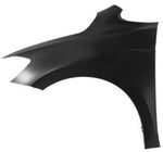 Load image into Gallery viewer, VW TOURAN 2015 - 2023 FRONT WING LEFT PASSENGERS NO IND HOLE OEM QUALITY