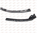Load image into Gallery viewer, FIAT PANDA 2012 - 2021 REAR BUMPER BRACKET MOUNT RIGHT DRIVER SIDE O/S
