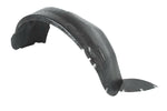 Load image into Gallery viewer, CITROEN NEMO PEUGEOT BIPPER FIAT FORINO FRONT WHEEL ARCH SPLASHGUARD INNER RIGHT
