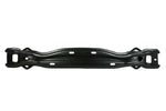 Load image into Gallery viewer, BMW F30 REAR BUMPER REINFORCEMENT BAR CRASH BEAM CARRIER OEM =51127256927