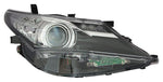 Load image into Gallery viewer, TOYOTA AURIS 2012 - 2015 HEADLIGHT HALOGEN DRIVERS SIDE RIGHT NEW LED TYPE