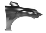 Load image into Gallery viewer, FORD FOCUS 2008 - 2011 FRONT WING DRIVERS SIDE RIGHT OFFSIDE O/S PRIMED