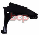 Load image into Gallery viewer, TOYOTA PRIUS 2004 -2009 FRONT WING DRIVERS SIDE RIGHT NEW