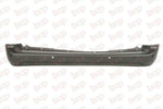 Load image into Gallery viewer, CITREON BERLINGO 2018 ON REAR BUMPER TEXTURED WITH PARKING SENSOR HOLES