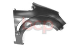 Load image into Gallery viewer, FORD S MAX 2006 - 2015 FRONT WING RIGHT DRIVERS SIDE NEW PRIMED OE SPEC