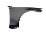 Load image into Gallery viewer, MERCEDES E CLASS W213 2016 - 2020 FRONT WING PRIMED RIGHT DRIVERS ALUMINIUM