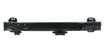 Load image into Gallery viewer, PEUGEOT 108 2014 - 2019 FRONT BUMPER REINFORCEMENT CRASH BAR BEAM CARRIER