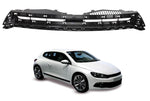 Load image into Gallery viewer, VW SCIROCCO 2009 - 2014 GRILLE INNER FRAME SECTION MAIN GRILLE 1K8853653A9B9