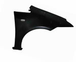 Load image into Gallery viewer, FORD FOCUS C MAX 2004 - 2010 FRONT WING RIGHT DRIVER SIDE NEW INSURANCE APPROVE