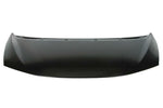Load image into Gallery viewer, HONDA JAZZ 2015 - 2020 BONNET HOOD PRIMED STEEL 60100T5RA90ZZ DELIVERED TO DOOR