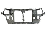 Load image into Gallery viewer, HYUNDAI i30 2007 - 2010 FRONT PANEL BRAND NEW INSURANCE APPROVED OEM QUALITY