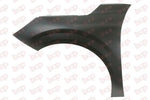 Load image into Gallery viewer, PEUGEOT 208 2020 2021 2022 2023 2024 FRONT WING LEFT PASSENGER SIDE PRIMED