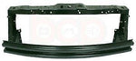 Load image into Gallery viewer, CHEVROLET SPARK 2010 - 2015 FRONT PANEL BRAND NEW OEM QUALITY