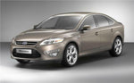 Load image into Gallery viewer, FORD MONDEO 2011 - 2014 BONNET HATCHBACK SALOON & ESTATE MODELS