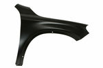 Load image into Gallery viewer, MERCEDES GLA 2014 - 2020 X156 FRONT WING FENDER PRIMED STEEL DRIVER SIDE RIGHT