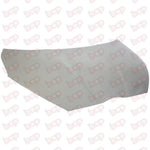 Load image into Gallery viewer, TOYOTA YARIS 2020 2021 2022 2023 2024 BONNET HOOD PANEL 53301K0010