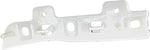 Load image into Gallery viewer, FORD KUGA FRONT BUMPER BRACKET MOUNT 2013 2017 LEFT PASSENGER SIDE N/S