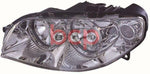 Load image into Gallery viewer, FIAT PUNTO 2003-2006 HEADLAMP HEADLIGHTPASSENGERS SIDE LH LEFT N/S NEW