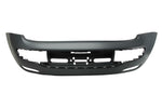 Load image into Gallery viewer, FIAT PUNTO EVO 2010 – 2012 REAR BUMPER NEW INSURANCE APPROVED 735516621 PRIMED
