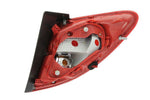 Load image into Gallery viewer, VAUXHALL MERIVA 2010 - 2014 REAR LIGHT OUTER DRIVER SIDE RIGHT 13307494 NON LED