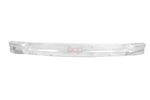 Load image into Gallery viewer, AUDI A4 2008 - 2012 FRONT BUMPER REINFORCEMENT CARRIER CRASH BAR NEW CERTIFIED