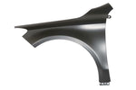 Load image into Gallery viewer, MERCEDES CLA W117 2016 - 2019 FRONT WING FENDER PANELLEFT PASSENGERS SIDE STEEL